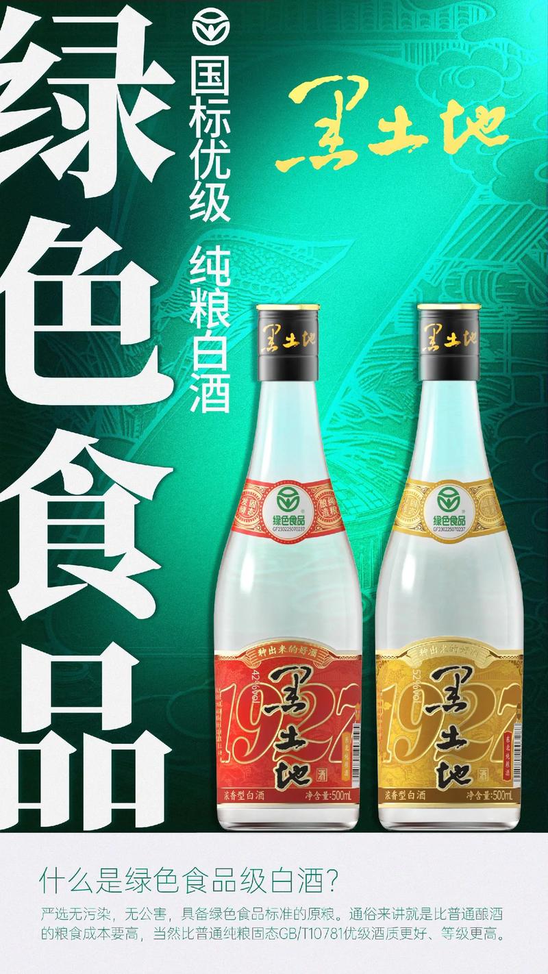 白酒加盟常见问题解答